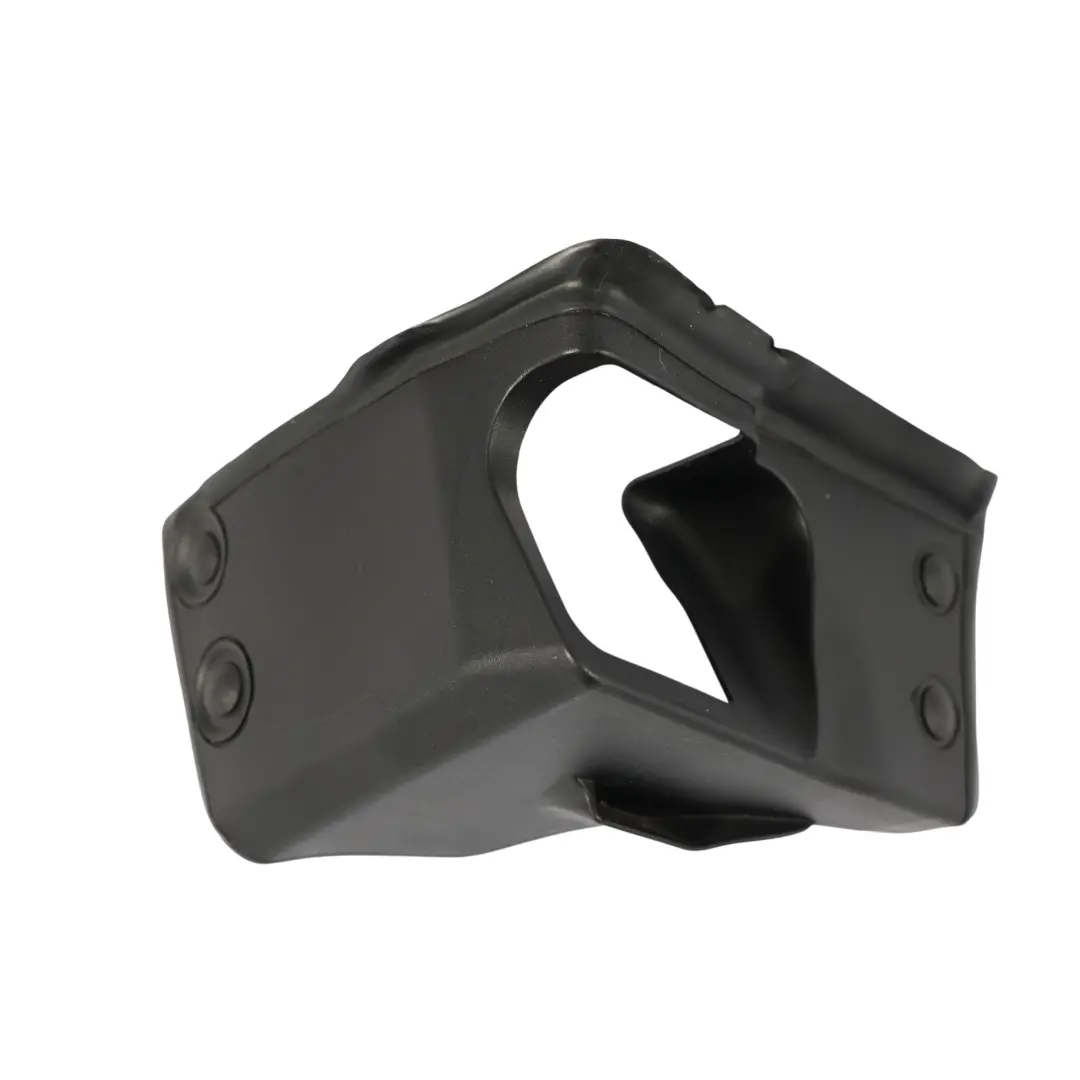 Mk1 Front Door Trim Cover Moulding Panel Left N/S to Ford B-Max with Part number AV11-R25003-A Ford B-Max Mk1 Front Door Trim Cover Moulding Panel Left N/S - SKU AV11-R25003-A - Part number AV11-R25003-A