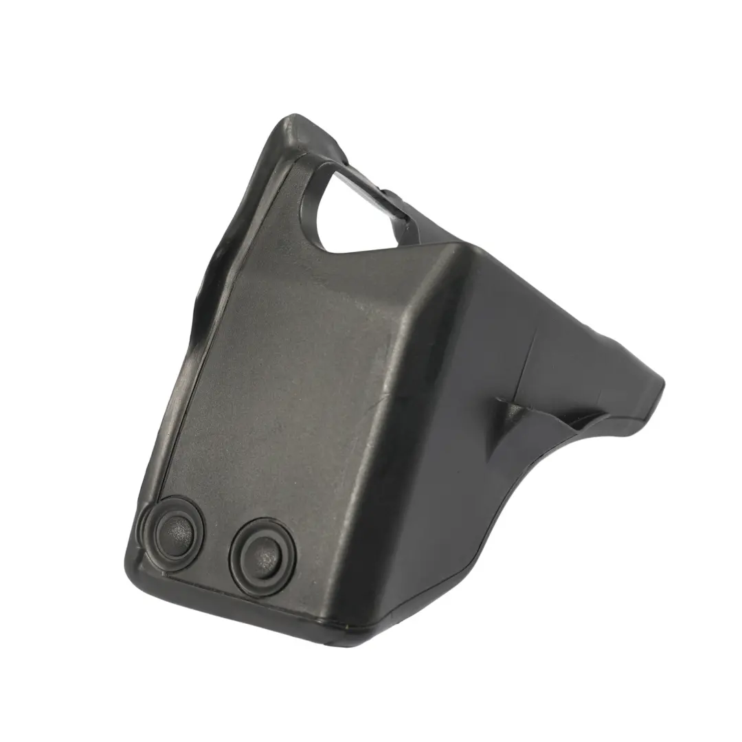 Mk1 Front Door Trim Cover Moulding Panel Left N/S to Ford B-Max with Part number AV11-R25003-A Ford B-Max Mk1 Front Door Trim Cover Moulding Panel Left N/S - SKU AV11-R25003-A - Part number AV11-R25003-A