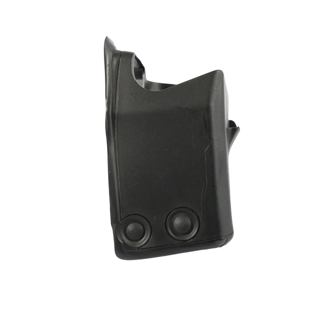 Mk1 Rivestimento Porta Anteriore Modanatura Sinistra per Ford B-Max con numero di parte AV11-R25003-A Ford B-Max Mk1 Rivestimento Porta Anteriore Modanatura Sinistra - SKU AV11-R25003-A - Numero di parte AV11-R25003-A