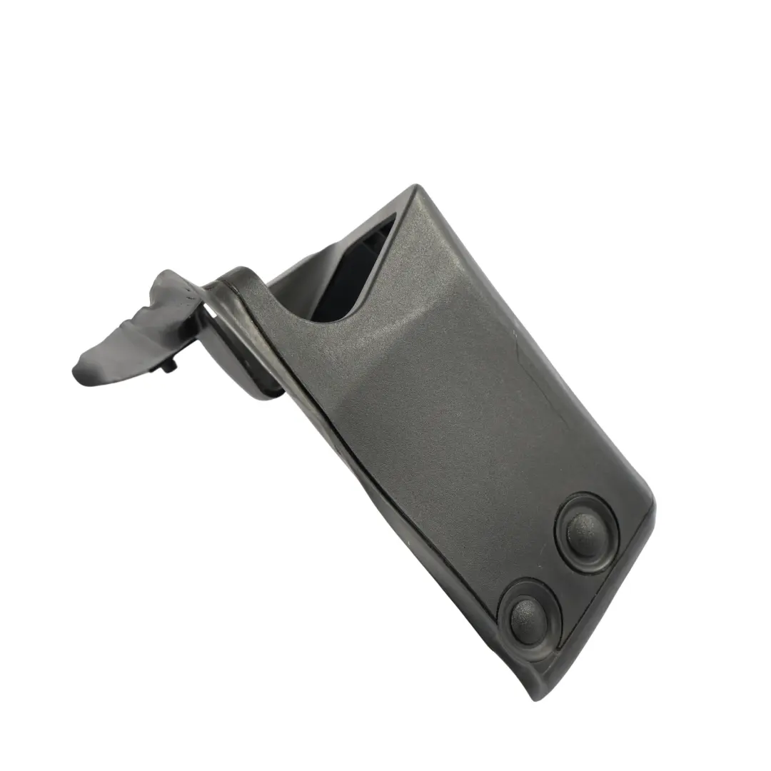 Ford B-Max Mk1 Garniture De Porte Avant Gauche - SKU AV11-R25003-A - Numéro de pièce AV11-R25003-A