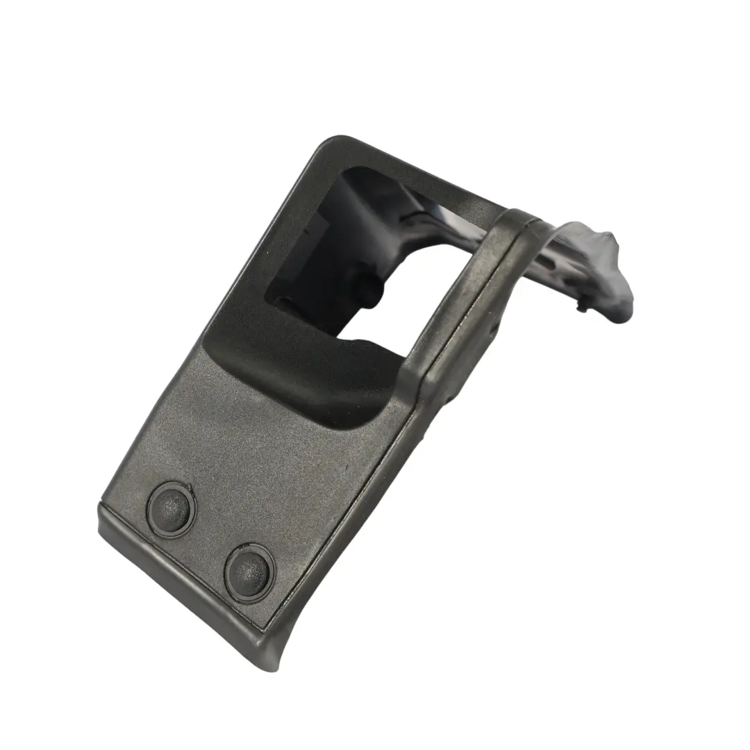 Ford B-Max Mk1 Embellecedor Puerta Delantera Panel Moldura Izquierda AV11R25003A - SKU AV11-R25003-A - Número de pieza AV11-R25003-A