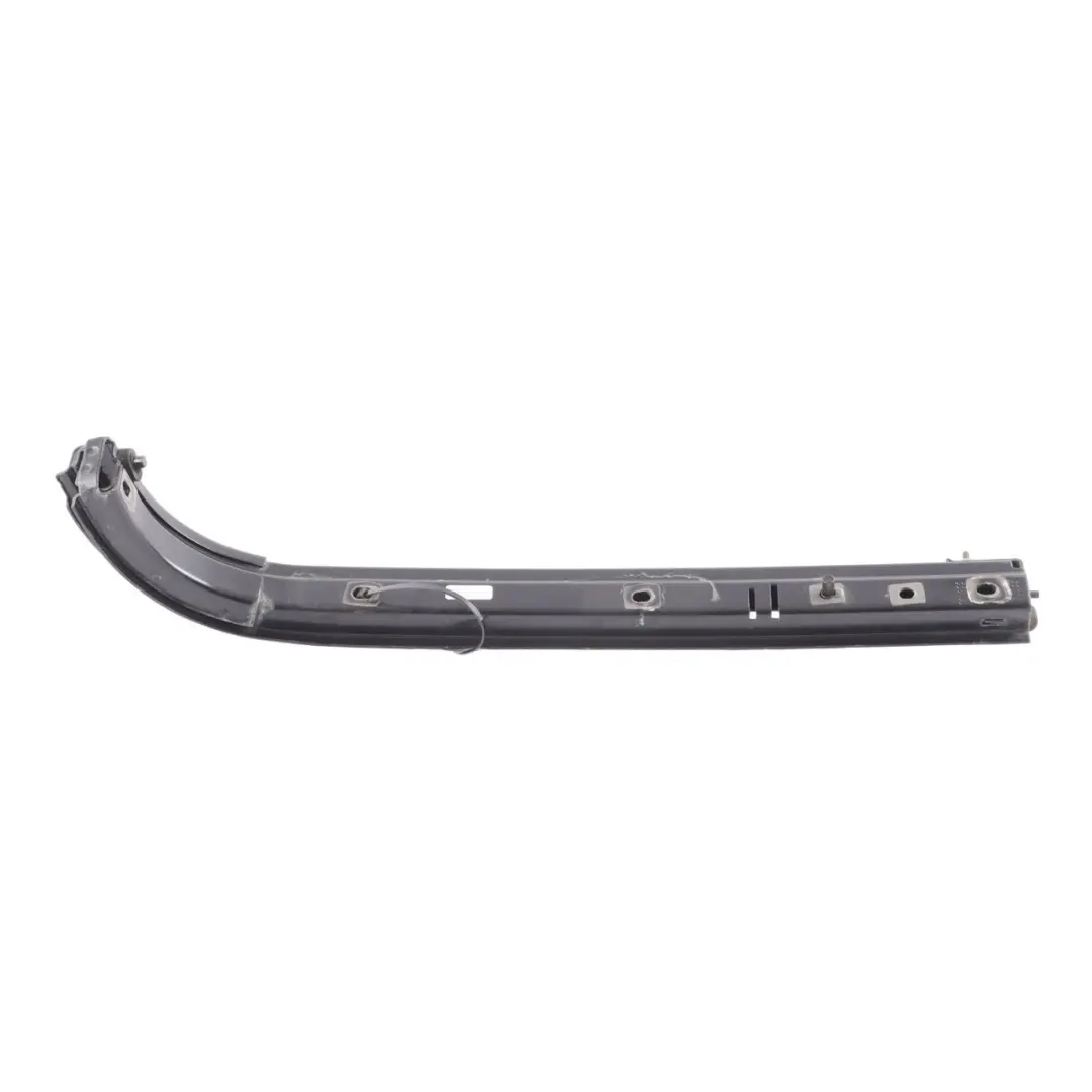 Sliding Side Door Centre Rail Right O/S to Ford Transit Custom with Part number AV11-R25004-AD Ford Transit Custom Sliding Side Door Centre Rail Right O/S - SKU AV11-R25004-AD - Part number AV11-R25004-AD