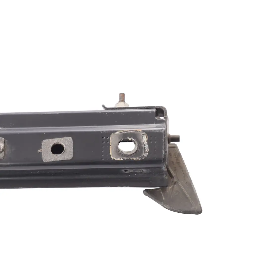 Ford Transit Custom Sliding Side Door Centre Rail Right O/S - SKU AV11-R25004-AD - Part number AV11-R25004-AD