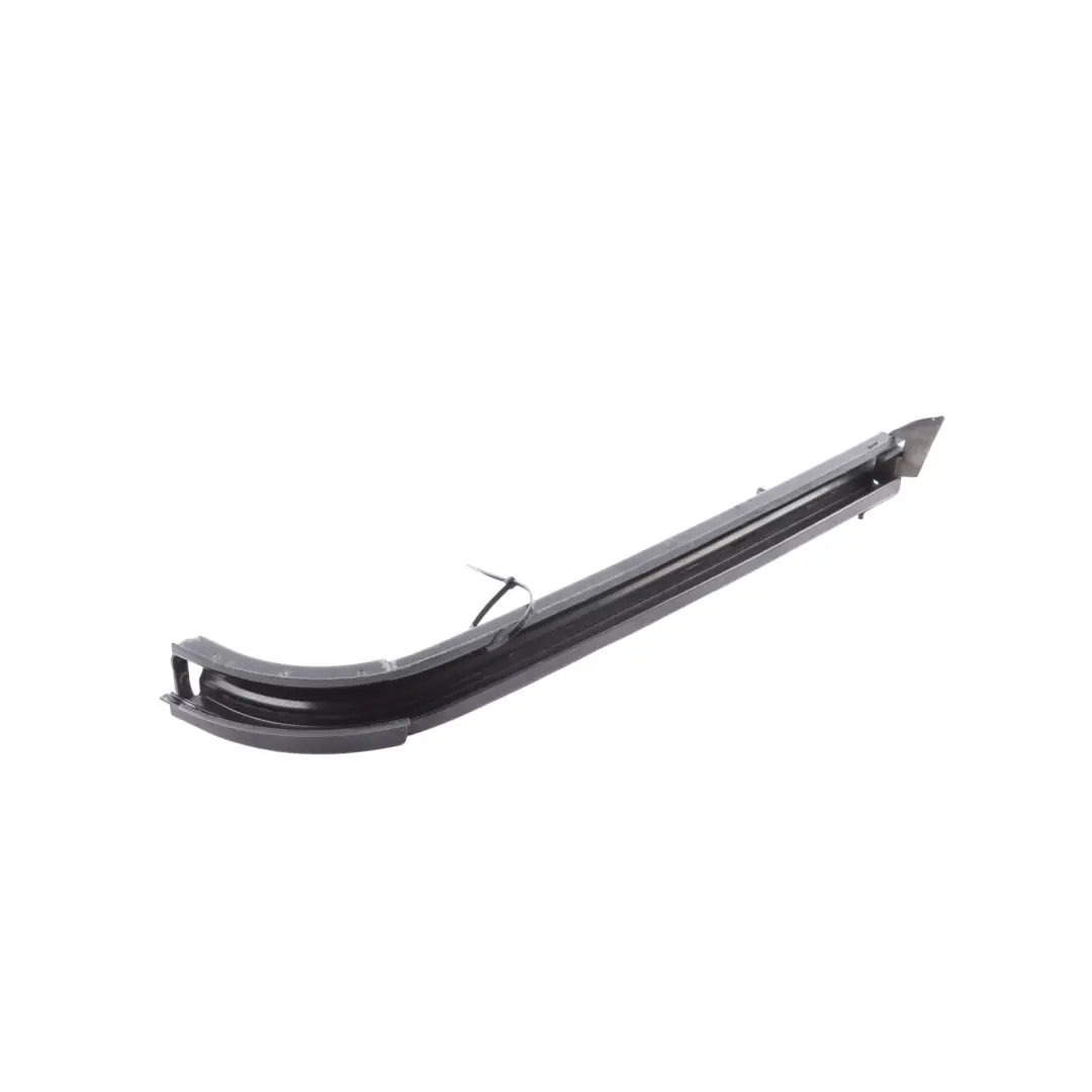 Sliding Side Door Centre Rail Right O/S to Ford Transit Custom with Part number AV11-R25004-AD Ford Transit Custom Sliding Side Door Centre Rail Right O/S - SKU AV11-R25004-AD - Part number AV11-R25004-AD