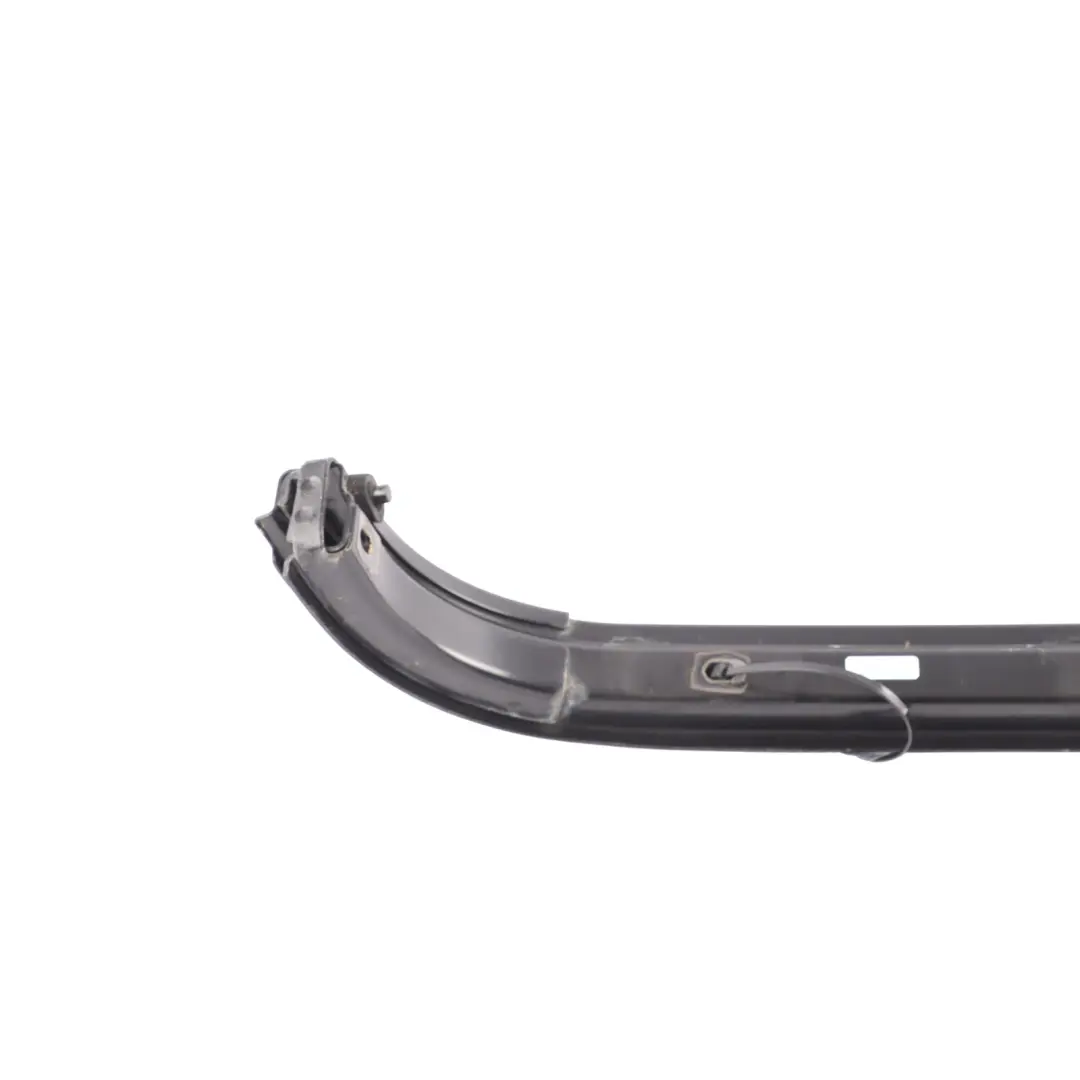 Ford Transit Custom Sliding Side Door Centre Rail Right O/S - SKU AV11-R25004-AD - Part number AV11-R25004-AD