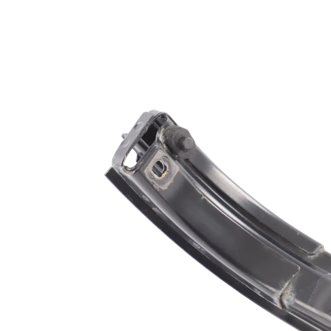 Sliding Side Door Centre Rail Right O/S to Ford Transit Custom with Part number AV11-R25004-AD Ford Transit Custom Sliding Side Door Centre Rail Right O/S - SKU AV11-R25004-AD - Part number AV11-R25004-AD