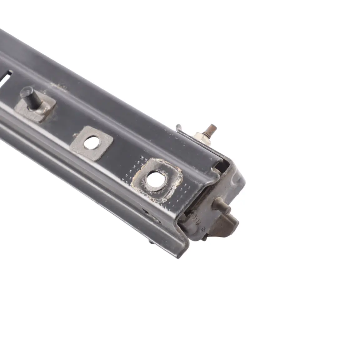 Ford Transit Custom Sliding Side Door Centre Rail Right O/S - SKU AV11-R25004-AD - Part number AV11-R25004-AD