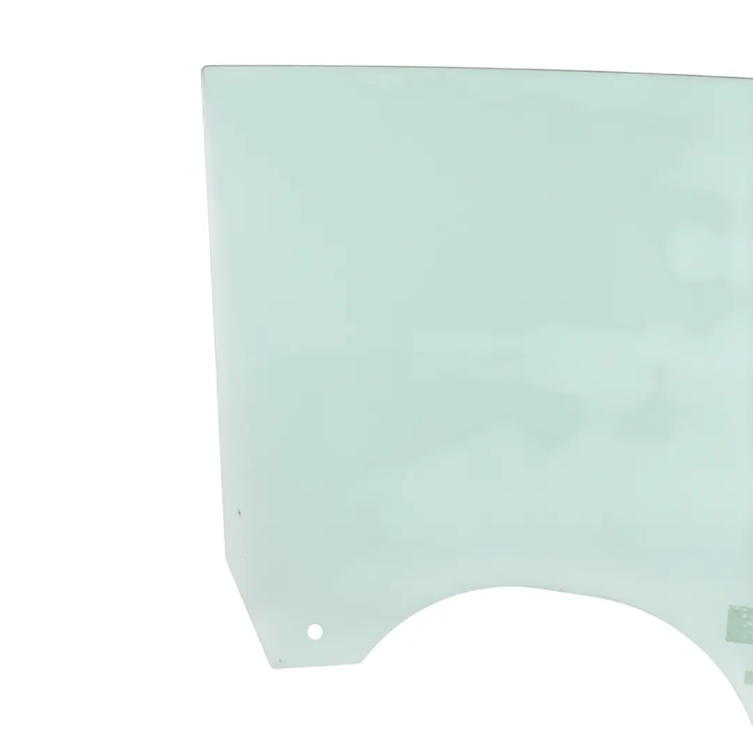 Window Glass Rear Door Right O/S Tinted Glazing AS2 to Ford B-Max with Part number AV11-R25712-AA Ford B-Max Window Glass Rear Door Right O/S Tinted Glazing AS2 - SKU AV11-R25712-AA - Part number AV11-R25712-AA