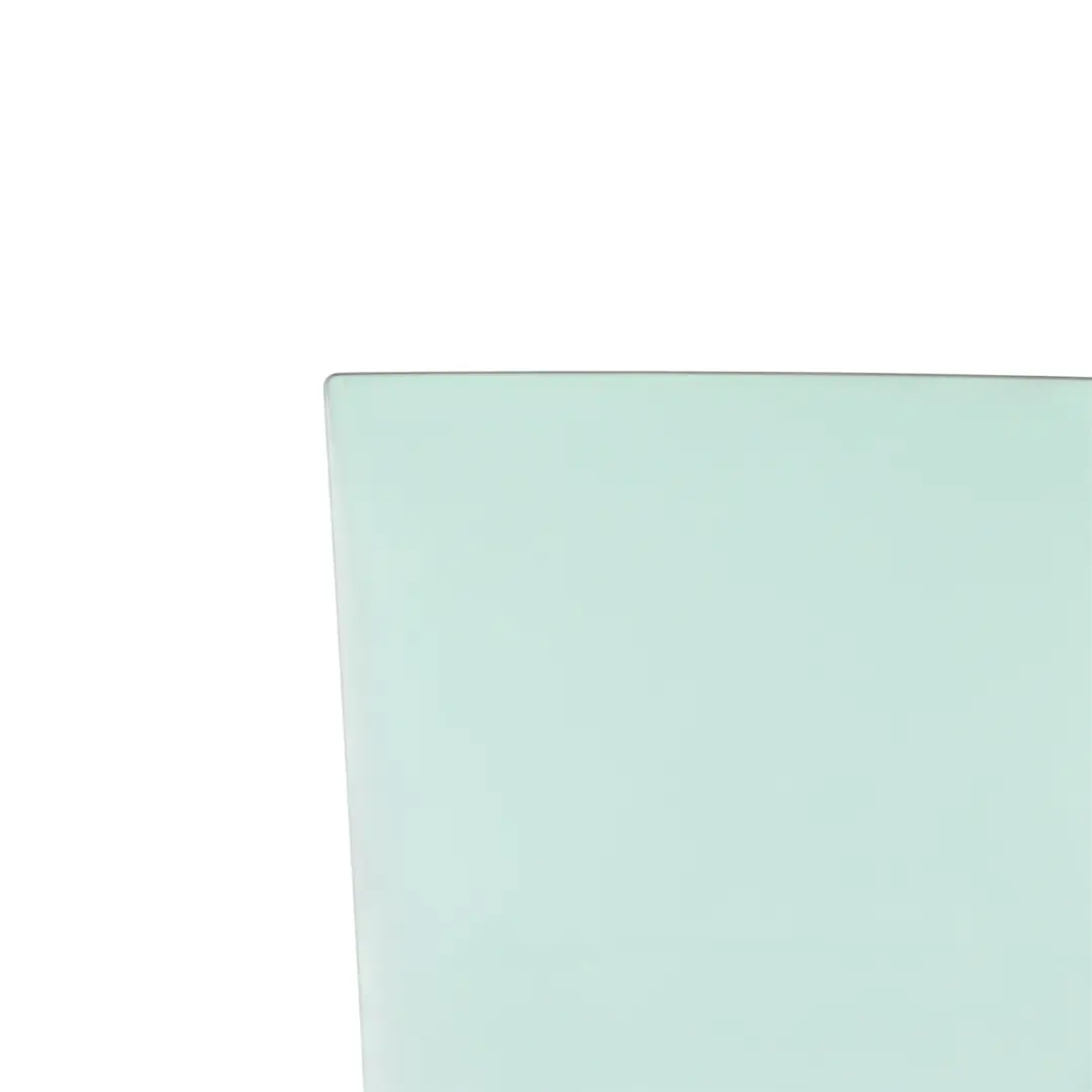 Ford B-Max Window Glass Rear Door Right O/S Tinted Glazing AS2 - SKU AV11-R25712-AA - Part number AV11-R25712-AA