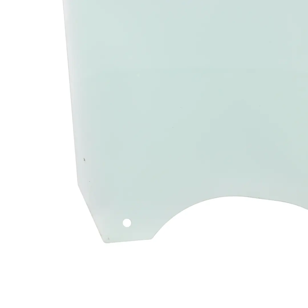 Fenster Glas Hintertür Rechts Getönte Verglasung AS2 für Ford B-Max mit Teilenummer AV11-R25712-AA Ford B-Max Fenster Glas Hintertür Rechts Getönte Verglasung AS2 - SKU AV11-R25712-AA - Teilenummer AV11-R25712-AA