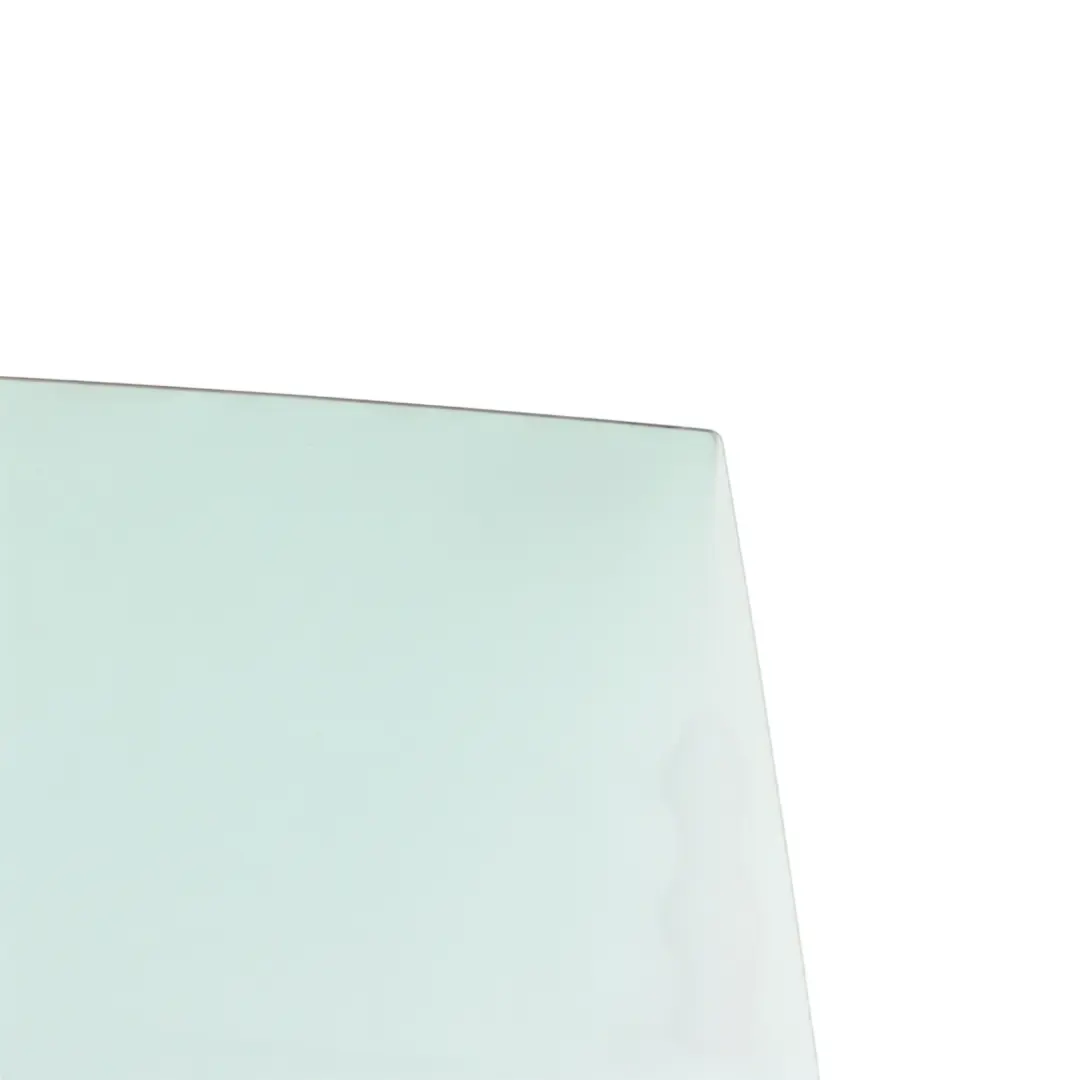 Ford B-Max Window Glass Rear Door Right O/S Tinted Glazing AS2 - SKU AV11-R25712-AA - Part number AV11-R25712-AA