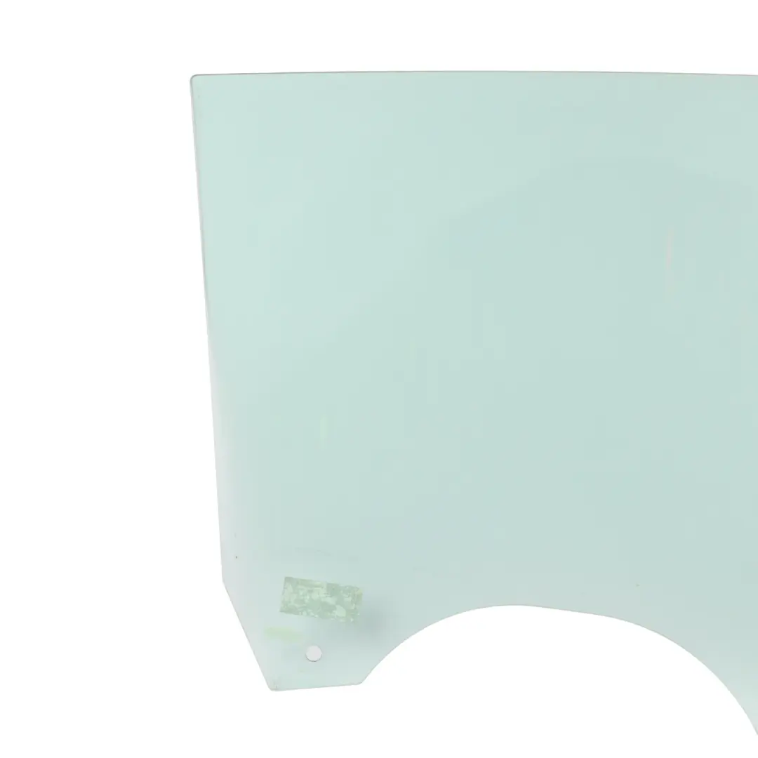 Vitrage Teinté Pour Porte Arrière Gauche AS2 pour Ford B-Max à propos du numéro de pièce AV11-R25713-AA Ford B-Max Vitrage Teinté Pour Porte Arrière Gauche AS2 - SKU AV11-R25713-AA - Numéro de pièce AV11-R25713-AA