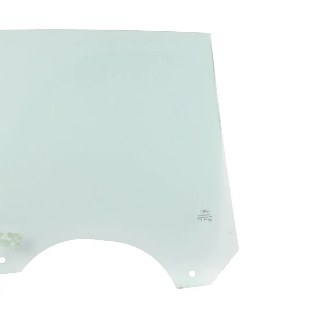 Ford B-Max Vetro Porta Posteriore Sinistra Vetri Colorati AS2 - SKU AV11-R25713-AA - Numero di parte AV11-R25713-AA