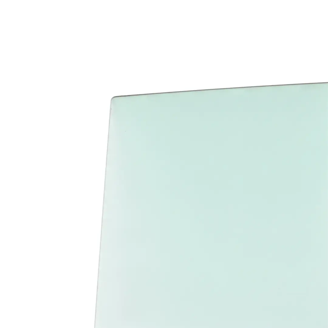Ford B-Max Window Glass Rear Door Left N/S Tinted Glazing AS2 - SKU AV11-R25713-AA - Part number AV11-R25713-AA