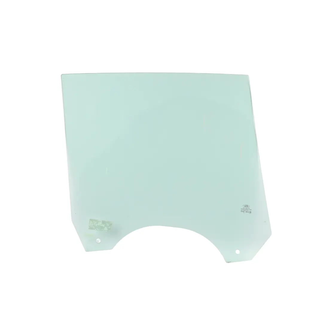 Ford B-Max Window Glass Rear Door Left N/S Tinted Glazing AS2 - SKU AV11-R25713-AA - Part number AV11-R25713-AA