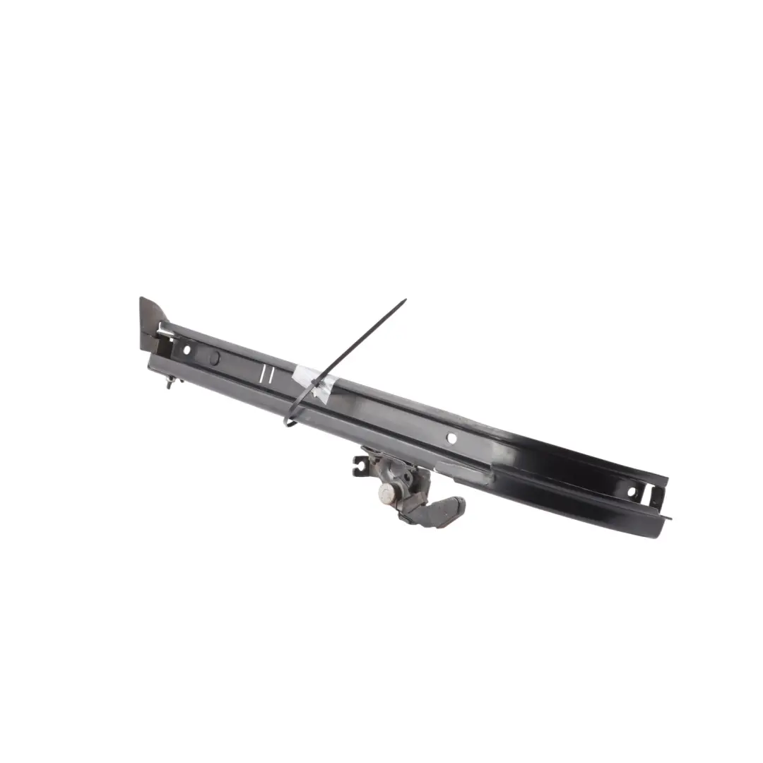 Sliding Side Door Centre Rail Left N/S to Ford Transit Custom with Part number AV11-R260A26-AF Ford Transit Custom Sliding Side Door Centre Rail Left N/S - SKU AV11-R260A26-AF - Part number AV11-R260A26-AF