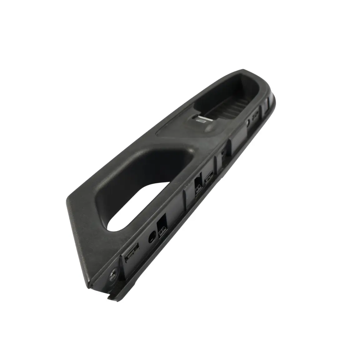 Mk1 Front Window Switch Handle Surround Trim Left N/S AV11R240A41BCW to Ford B-Max with Part number AV11-R240A41-BCW Ford B-Max Mk1 Front Window Switch Handle Surround Trim Left N/S AV11R240A41BCW - SKU AV11-R240A41-BCW - Part number AV11-R240A41-BCW