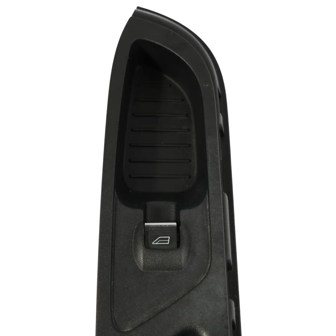 Ford B-Max Mk1 Fensterheberschalter-Griffumrandung Links AV11R240A41BCW - SKU AV11-R240A41-BCW - Teilenummer AV11-R240A41-BCW