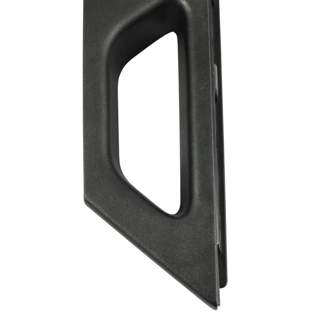 Ford B-Max Mk1 Fensterheberschalter-Griffumrandung Links AV11R240A41BCW - SKU AV11-R240A41-BCW - Teilenummer AV11-R240A41-BCW