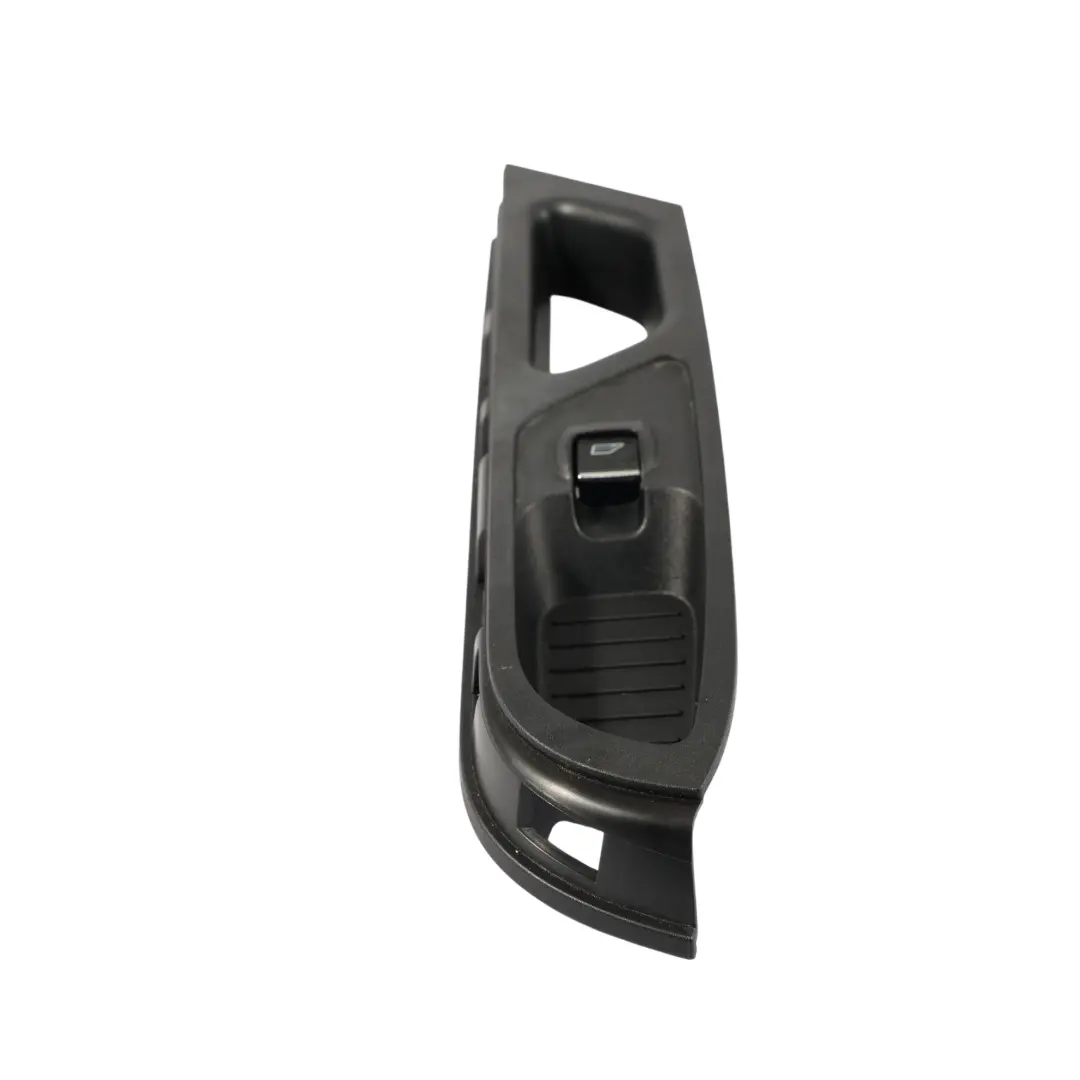 Ford B-Max Mk1 Front Window Switch Handle Surround Trim Left N/S AV11R240A41BCW - SKU AV11-R240A41-BCW - Part number AV11-R240A41-BCW
