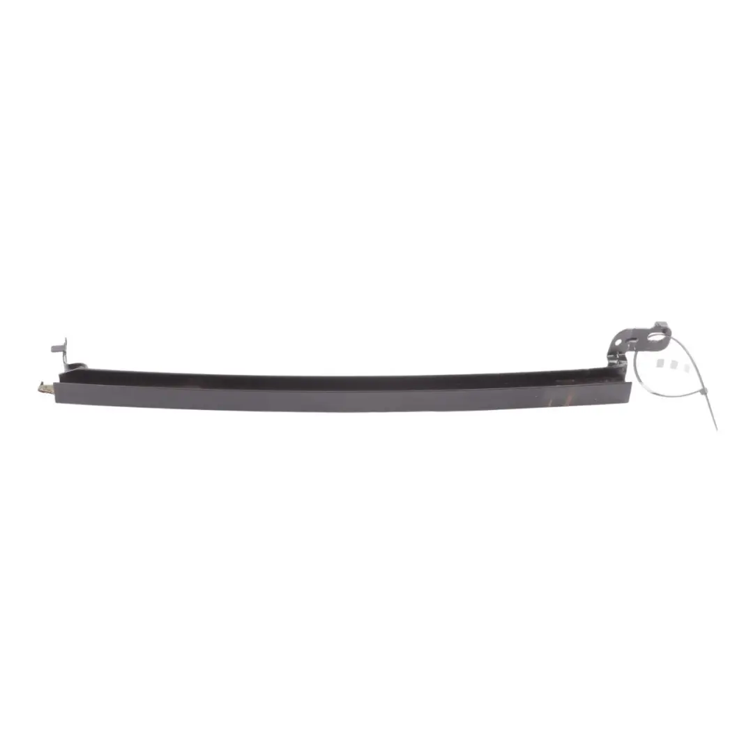Door Window Guide Trim Strip Rear Right O/S to Ford B-Max with Part number AV11-R262A36-AE Ford B-Max Door Window Guide Trim Strip Rear Right O/S - SKU AV11-R262A36-AE - Part number AV11-R262A36-AE