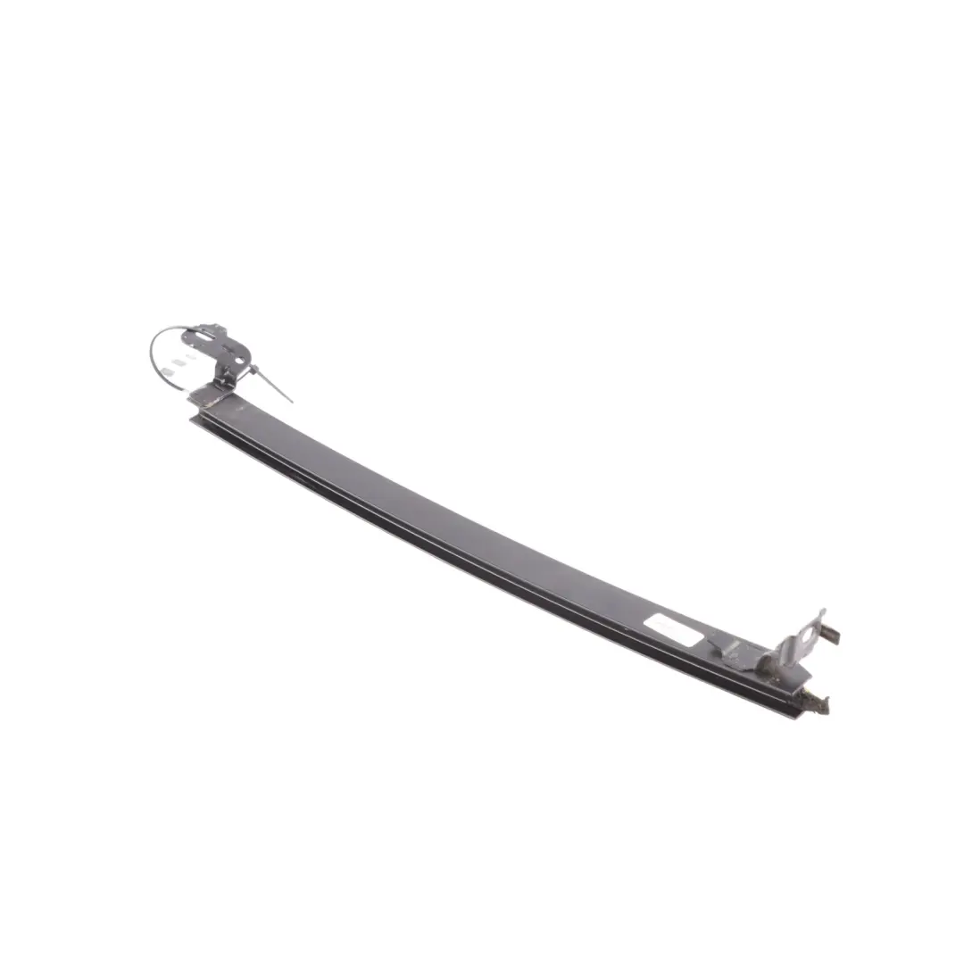 Door Window Guide Trim Strip Rear Right O/S to Ford B-Max with Part number AV11-R262A36-AE Ford B-Max Door Window Guide Trim Strip Rear Right O/S - SKU AV11-R262A36-AE - Part number AV11-R262A36-AE