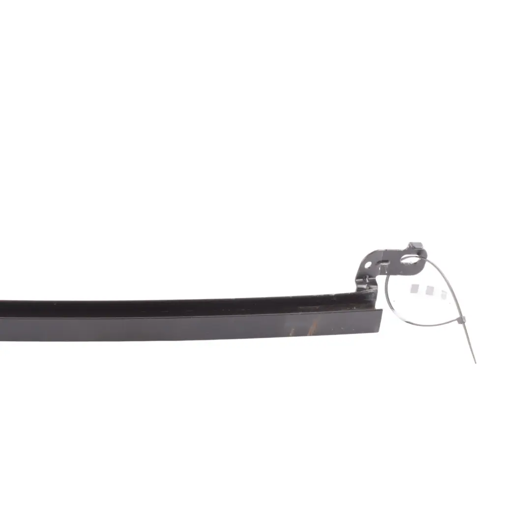 Ford B-Max Door Window Guide Trim Strip Rear Right O/S - SKU AV11-R262A36-AE - Part number AV11-R262A36-AE