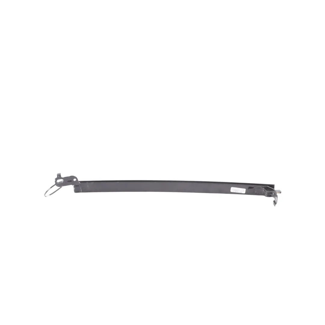 Ford B-Max Door Window Guide Trim Strip Rear Right O/S - SKU AV11-R262A36-AE - Part number AV11-R262A36-AE