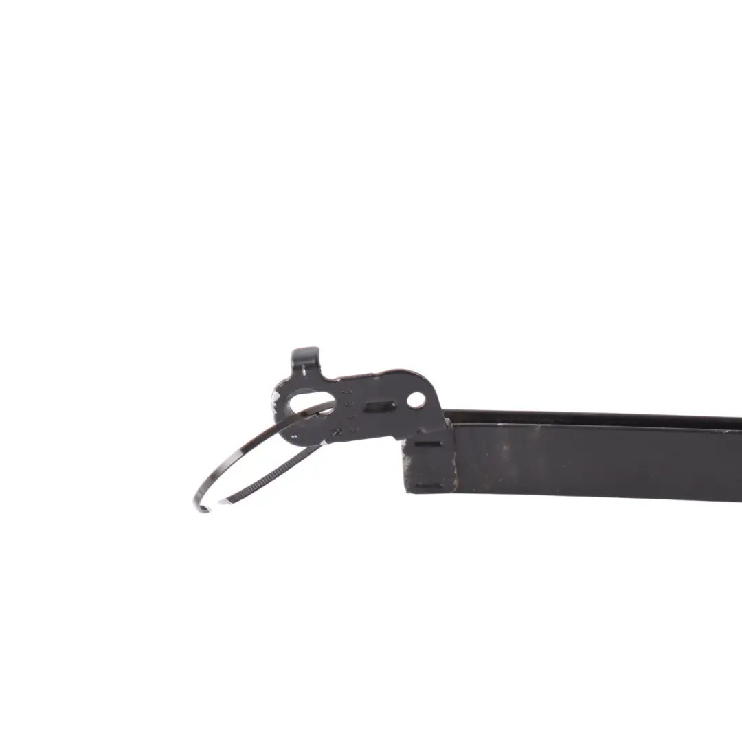 Door Window Guide Trim Strip Rear Right O/S to Ford B-Max with Part number AV11-R262A36-AE Ford B-Max Door Window Guide Trim Strip Rear Right O/S - SKU AV11-R262A36-AE - Part number AV11-R262A36-AE