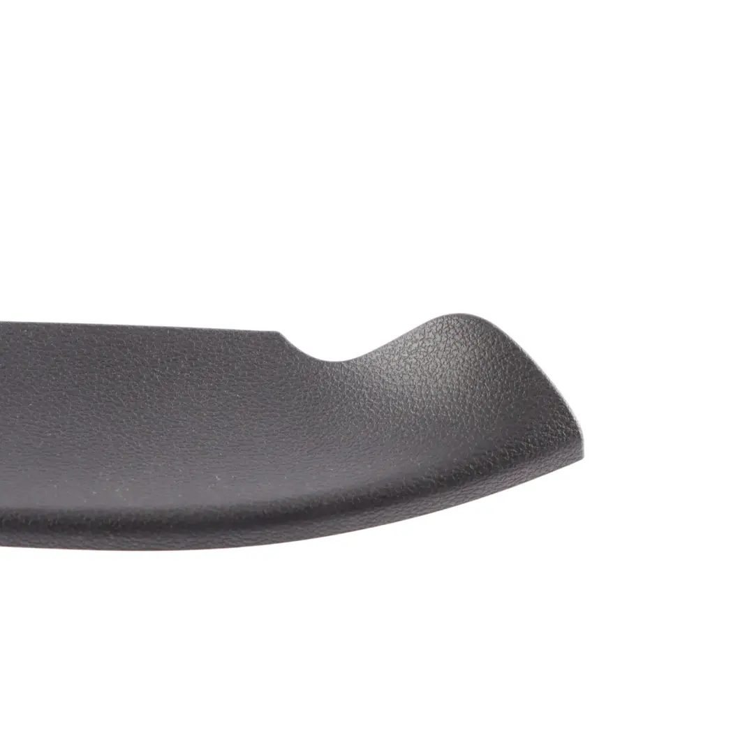 Ford B-Max Rear Sliding Door Card Trim Cover Strip Left N/S - SKU AV11-R274A61-ABW - Part number AV11-R274A61-ABW