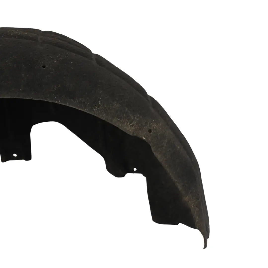 Ford B-Max Pannello Copertura Passaruota Posteriore Destro - SKU AV11-R278B50-AD - Numero di parte AV11-R278B50-AD