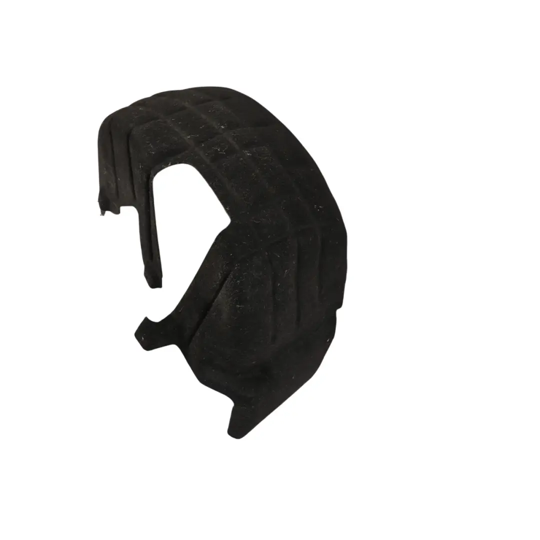 Ford B-Max Rear Wheel Arch Cover Panel Rear Right O/S - SKU AV11-R278B50-AD - Part number AV11-R278B50-AD