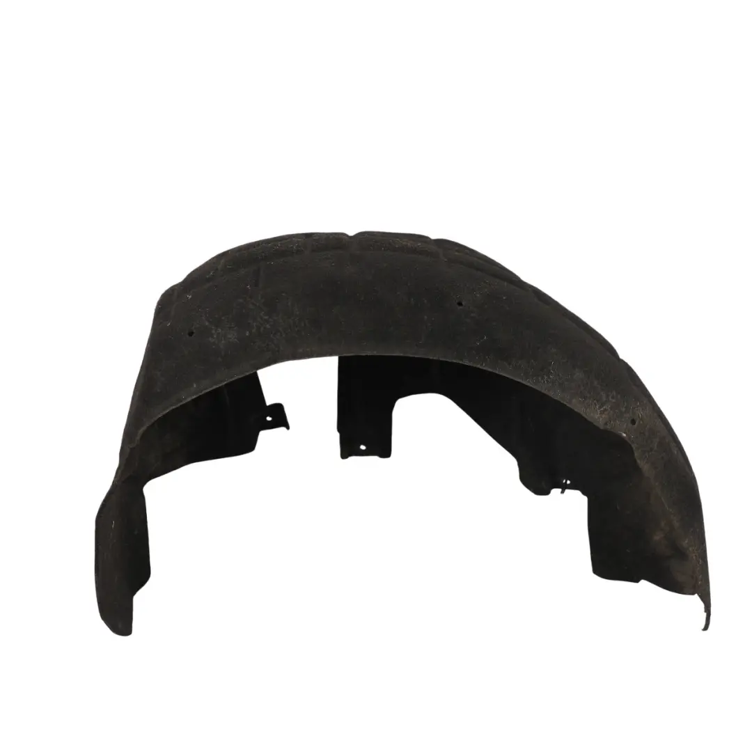 Ford B-Max Rear Wheel Arch Cover Panel Rear Right O/S - SKU AV11-R278B50-AD - Part number AV11-R278B50-AD