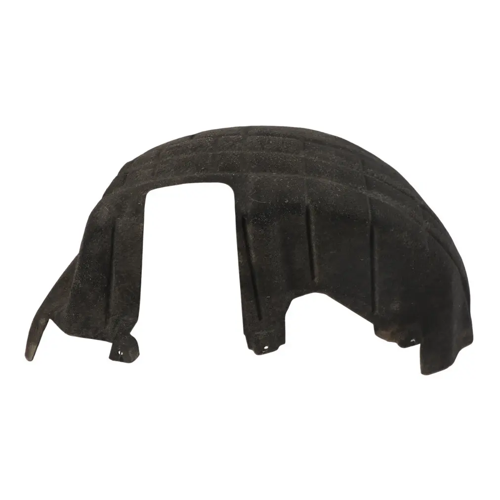 Ford B-Max Rear Wheel Arch Cover Panel Rear Left N/S - SKU AV11-R278B51-AD - Part number AV11-R278B51-AD