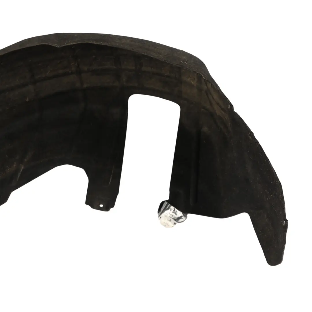 Tylne Lewe Nadkole do Ford B-Max o numerze AV11-R278B51-AD Ford B-Max Tylne Lewe Nadkole - SKU AV11-R278B51-AD - Numer Części AV11-R278B51-AD
