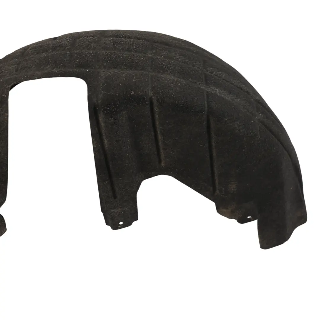 Arch Cover Panel Rear Left N/S to Ford B-Max Rear Wheel with Part number AV11-R278B51-AD Ford B-Max Rear Wheel Arch Cover Panel Rear Left N/S - SKU AV11-R278B51-AD - Part number AV11-R278B51-AD