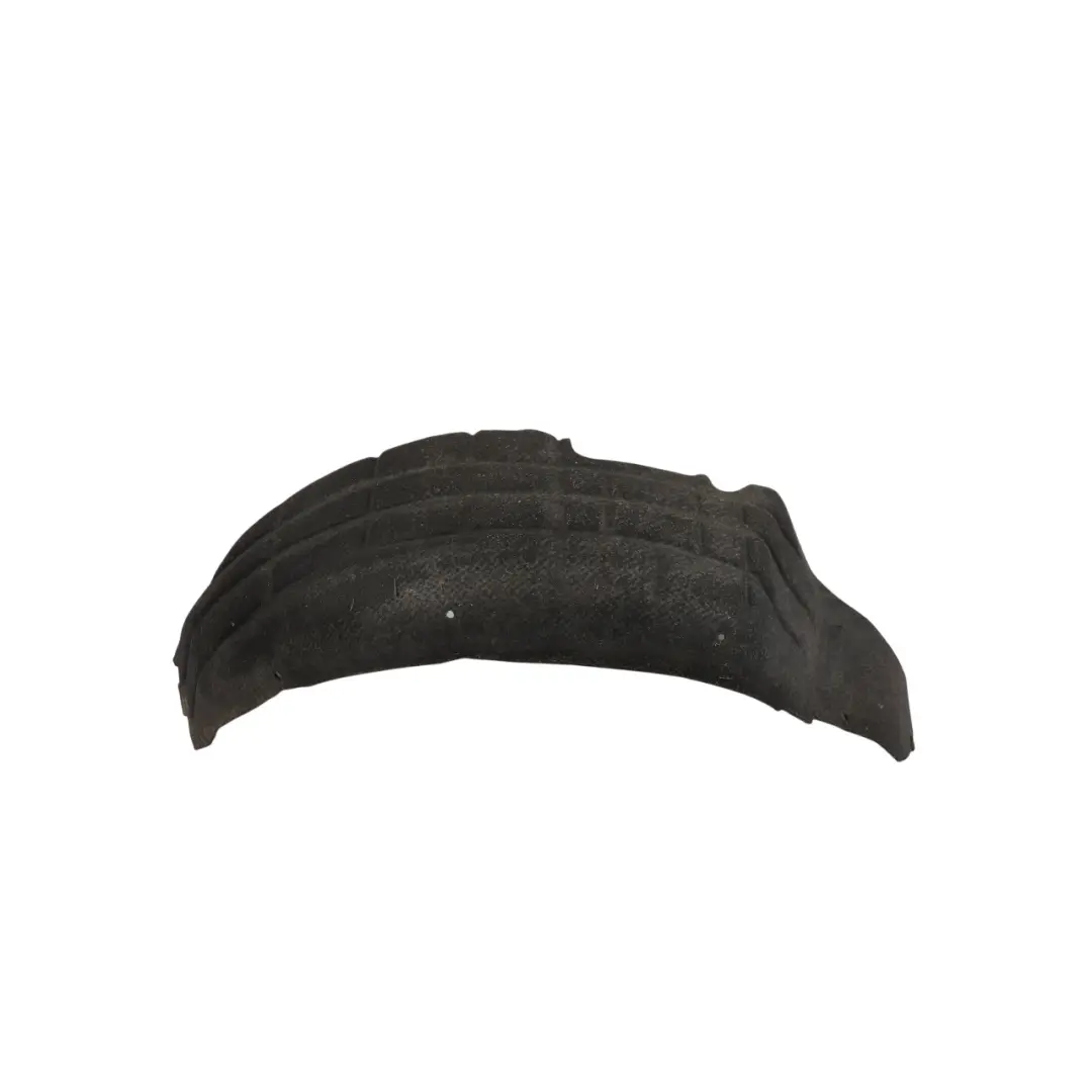 Ford B-Max Rear Wheel Arch Cover Panel Rear Left N/S - SKU AV11-R278B51-AD - Part number AV11-R278B51-AD