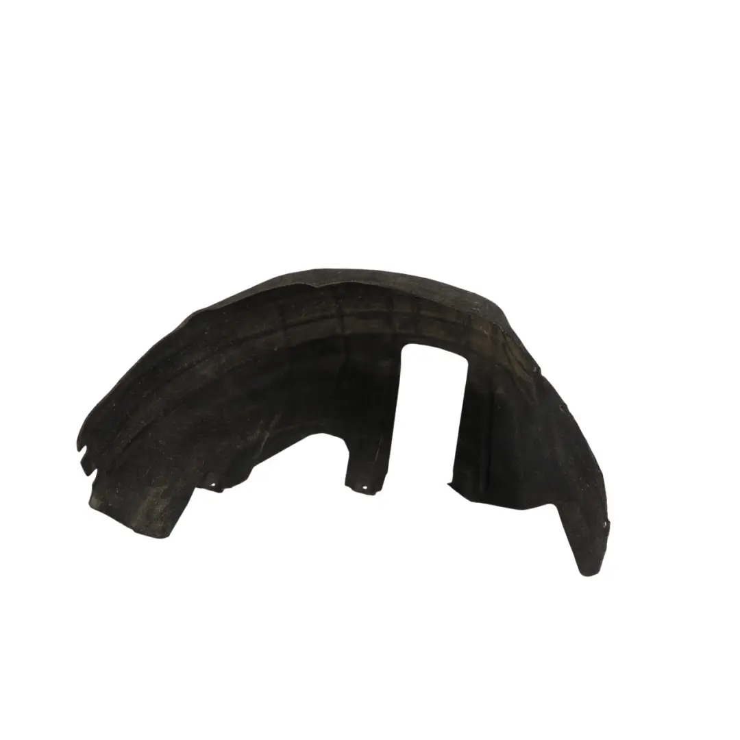 Ford B-Max Rear Wheel Arch Cover Panel Rear Left N/S - SKU AV11-R278B51-AD - Part number AV11-R278B51-AD