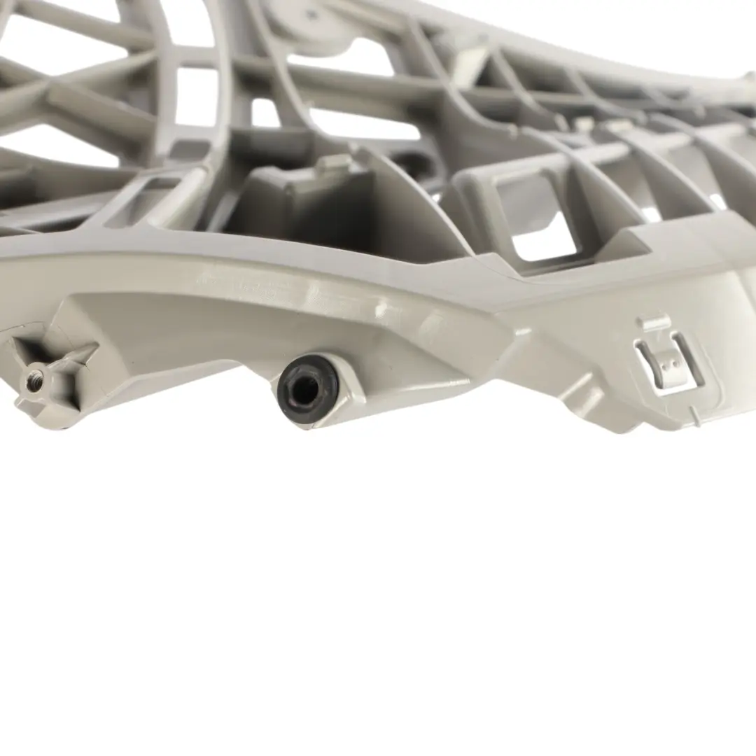 Ford B-Max Supporto Pannello Parafango Posteriore Destro - SKU AV11-R296A22-AD - Numero di parte AV11-R296A22-AD