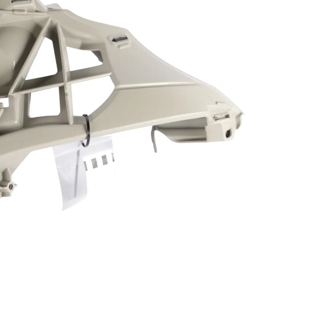 Qurter Wing Panel Mount Holder Bracket Rear Left N/S to Ford B-Max with Part number AV11-R296A23-AD Ford B-Max Qurter Wing Panel Mount Holder Bracket Rear Left N/S - SKU AV11-R296A23-AD - Part number AV11-R296A23-AD