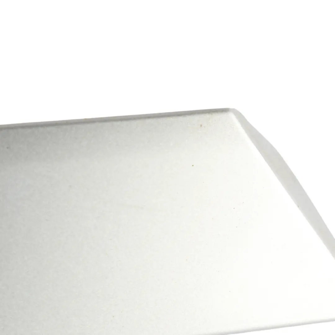 Handle Opener Trim Strip Cover Logo to Ford B-Max Tailgate with Part number AV11-R43404-B Ford B-Max Tailgate Handle Opener Trim Strip Cover Logo - SKU AV11-R43404-B-MDS - Part number AV11-R43404-B