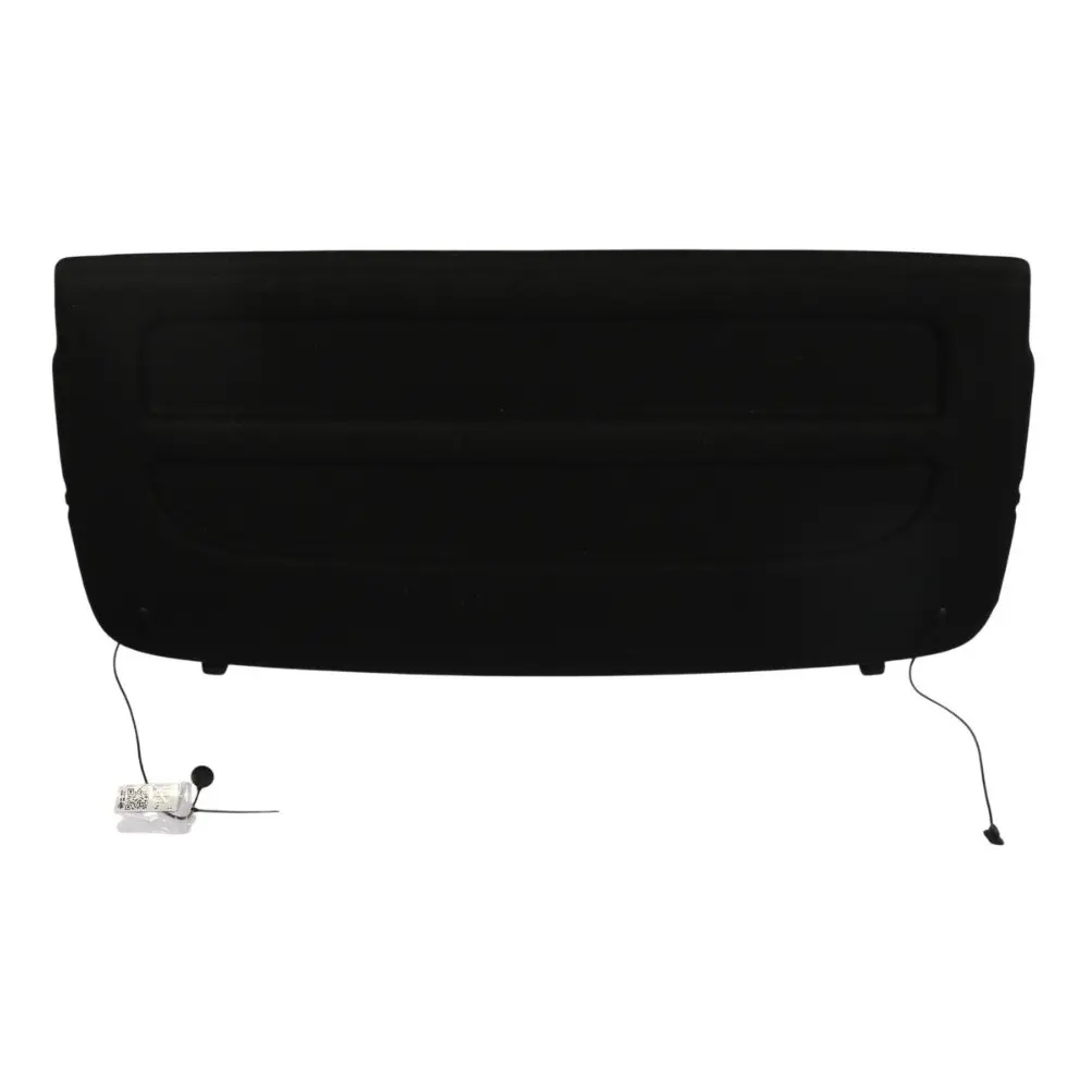 Ford B-Max Rear Luggage Load Cover Parcel Shelf AV11-R46538-AD