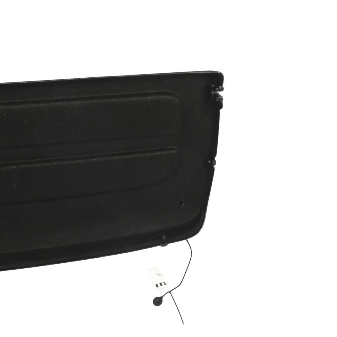 Luggage Load Cover Parcel Shelf AV11-R46538-AD to Ford B-Max Rear with Part number AV11-R46538-AD3JA6 Ford B-Max Rear Luggage Load Cover Parcel Shelf AV11-R46538-AD - SKU AV11-R46538-AD3JA6 - Part number AV11-R46538-AD3JA6