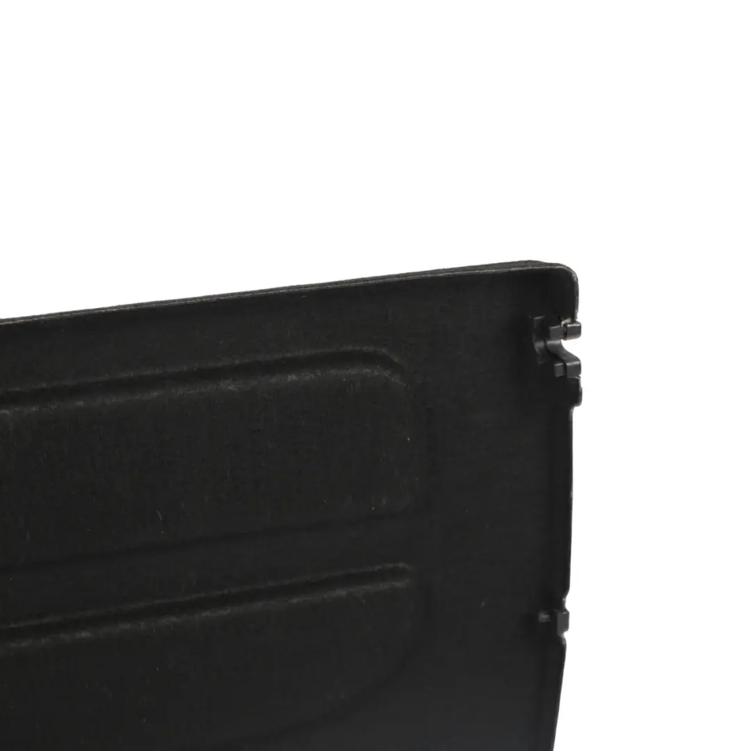 Ford B-Max Rear Luggage Load Cover Parcel Shelf AV11-R46538-AD - SKU AV11-R46538-AD3JA6 - Part number AV11-R46538-AD3JA6