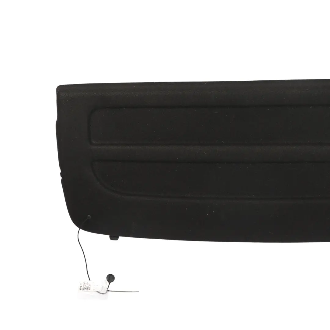 Ford B-Max Rear Luggage Load Cover Parcel Shelf AV11-R46538-AD - SKU AV11-R46538-AD3JA6 - Part number AV11-R46538-AD3JA6