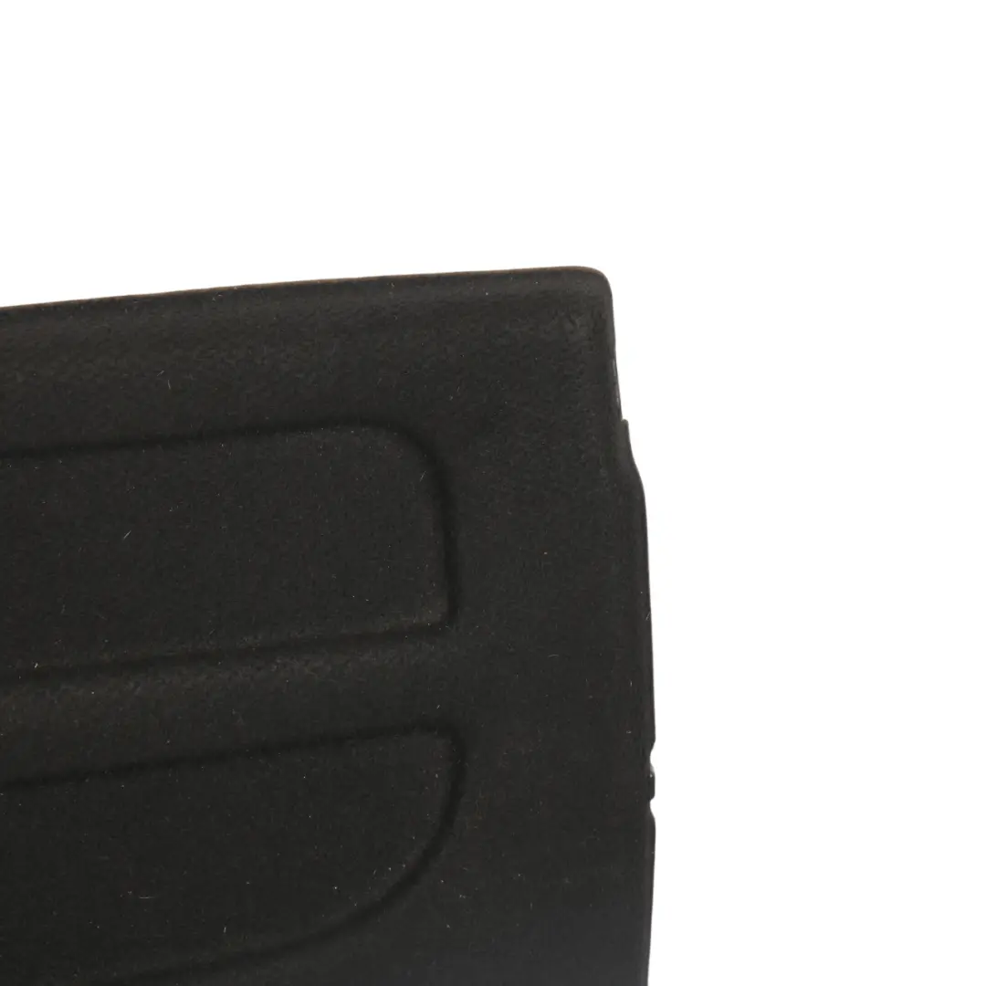 Ford B-Max Rear Luggage Load Cover Parcel Shelf AV11-R46538-AD - SKU AV11-R46538-AD3JA6 - Part number AV11-R46538-AD3JA6