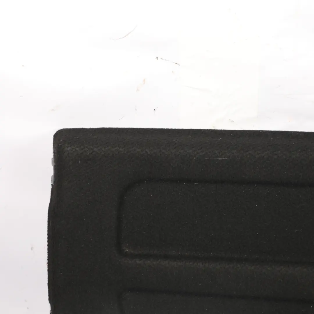 Ford B-Max Rear Luggage Load Cover Parcel Shelf AV11-R46538-AD - SKU AV11-R46538-AD3JA6 - Part number AV11-R46538-AD3JA6