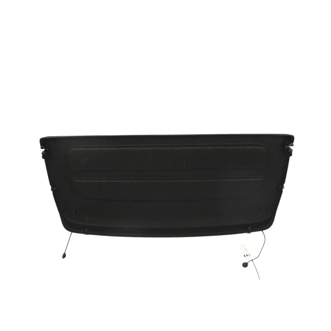 Luggage Load Cover Parcel Shelf AV11-R46538-AD to Ford B-Max Rear with Part number AV11-R46538-AD3JA6 Ford B-Max Rear Luggage Load Cover Parcel Shelf AV11-R46538-AD - SKU AV11-R46538-AD3JA6 - Part number AV11-R46538-AD3JA6