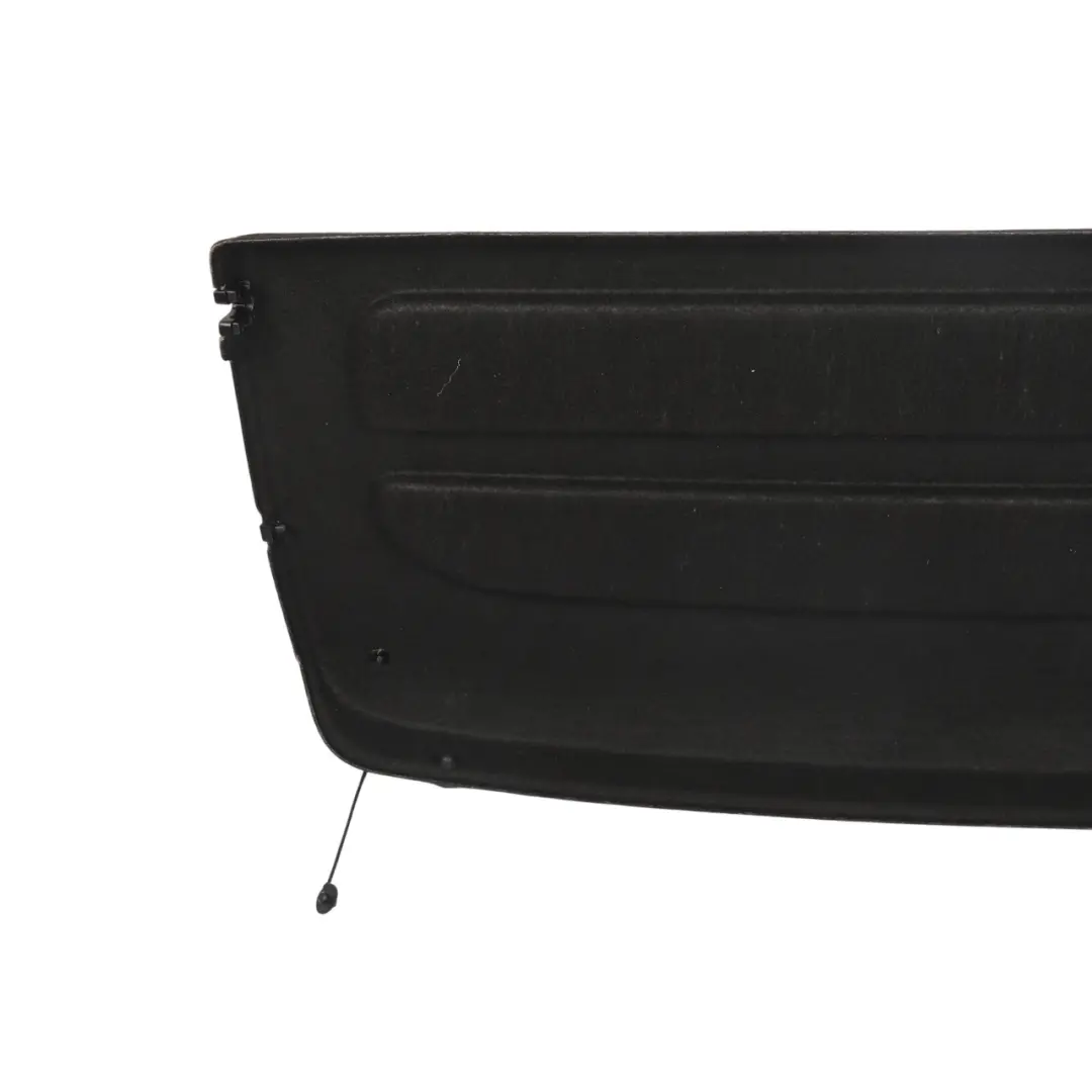 Ford B-Max Rear Luggage Load Cover Parcel Shelf AV11-R46538-AD - SKU AV11-R46538-AD3JA6 - Part number AV11-R46538-AD3JA6