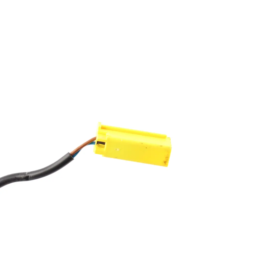 Ford B-Max Seat Side Air Module Black Front Right O/S - SKU AV11-R611D10-AE - Part number AV11-R611D10-AE